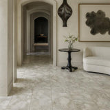 Ashen Grove Marble 22 MIL x 11.9