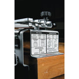 12 in. Dovetail Jig - Super Arbor