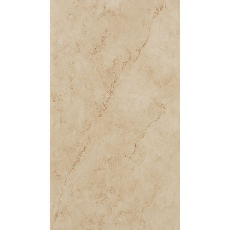 Lifeproof Limestone 12 in. x 24 in. Glazed Porcelain Floor and Wall Tile (15.6 sq. ft. / case)
