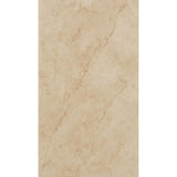 Lifeproof Limestone 12 in. x 24 in. Glazed Porcelain Floor and Wall Tile (15.6 sq. ft. / case)