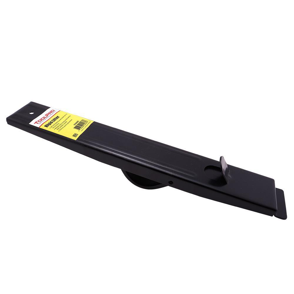 Drywall Rigid Lifter - Super Arbor