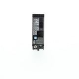 20 Amp 1-Pole Dual Function (CAFCI/GFCI) Plug-On Neutral Circuit Breaker - Super Arbor