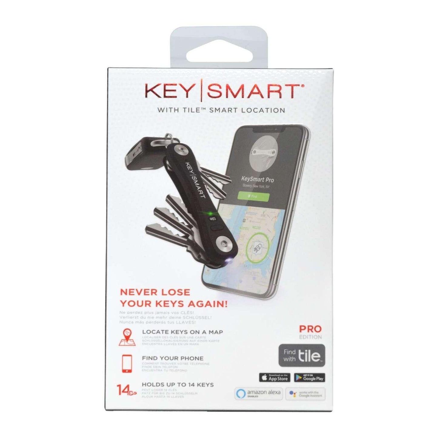 be83420b-589f-46fb-bce6-77b7adedeedc_quality=60&_mzcb=_1649148331752_-364071708