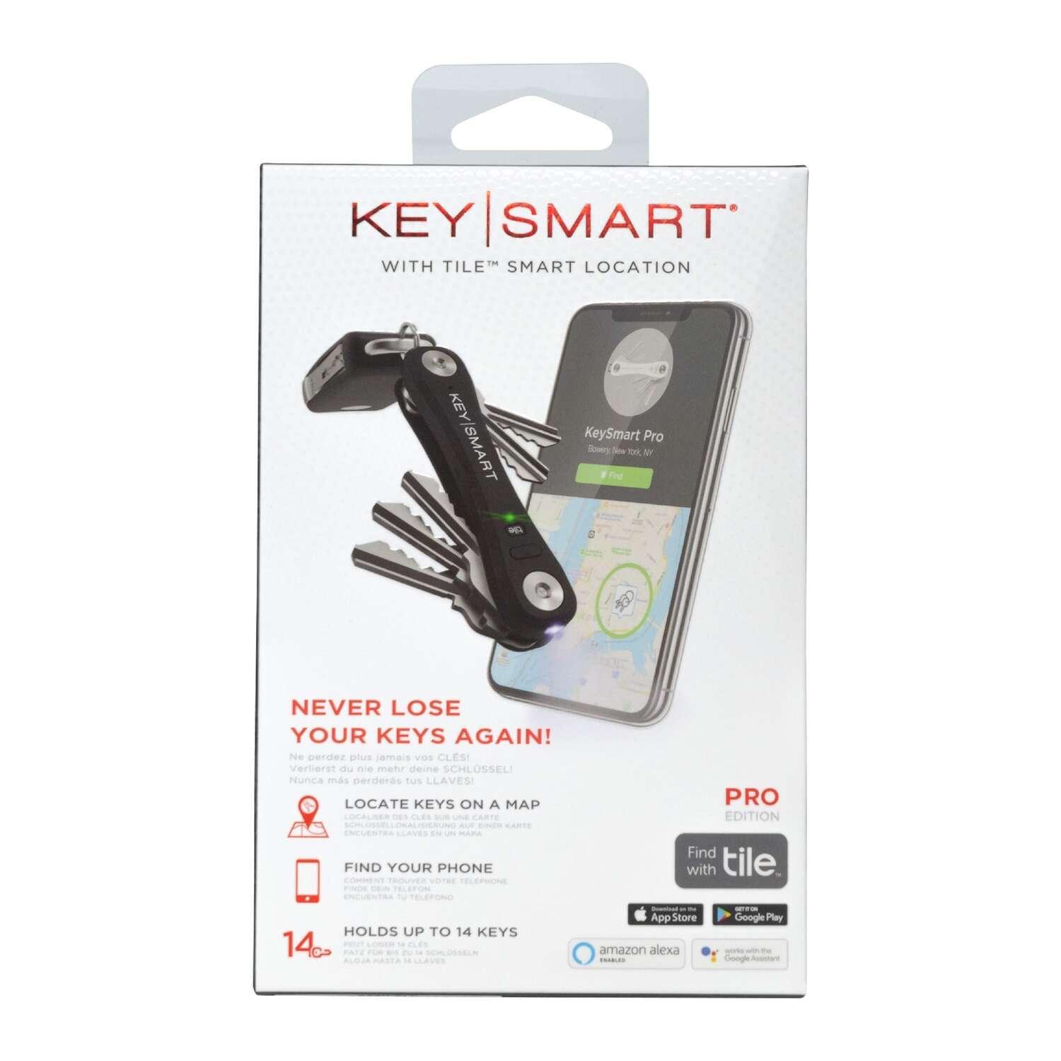 be83420b-589f-46fb-bce6-77b7adedeedc_quality=60&_mzcb=_1649148331752_-364071708