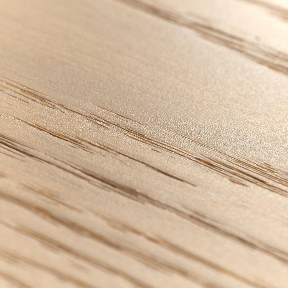 Mohawk Jupiter Moon Beachwood Oak 0.5 in. T x 7 in. W Wirebrushed Engineered Hardwood Flooring (35.05 sq. ft./case)