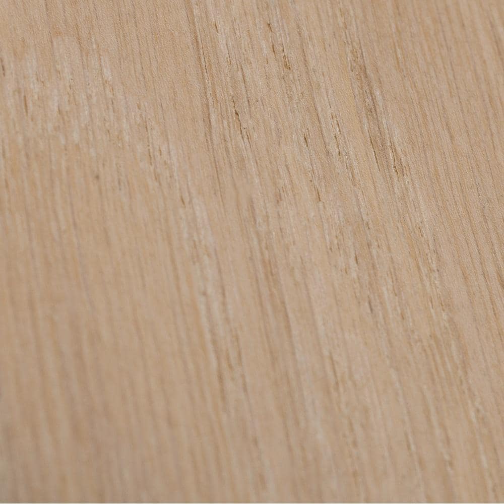 Pergo Defense+ Beachwood Park Oak 3/8 in. T x 7.5 in. W Click Lock W Brushed Engineered Hardwood Flooring (24.5 sq.ft./case)