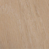 Pergo Defense+ Beachwood Park Oak 3/8 in. T x 7.5 in. W Click Lock W Brushed Engineered Hardwood Flooring (24.5 sq.ft./case)