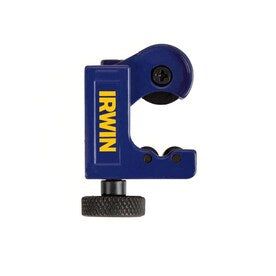IRWIN 0.625-in Multipurpose Pipe Cutter