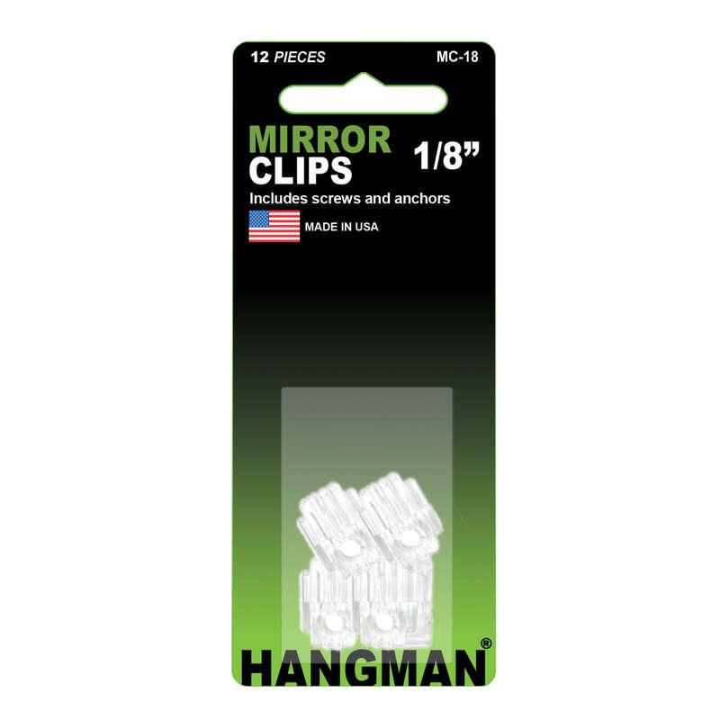 bebbb9fa-e13d-4ec5-8d3b-15789131d89f_quality=60&_mzcb=_1649148331752_-500288971