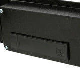 0.78 cu. ft. Security Safe with Digital Keypad