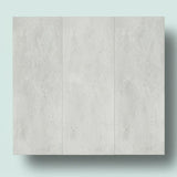 Home Decorators Collection Mountains Gray Luxury Vinyl Tile Flooring