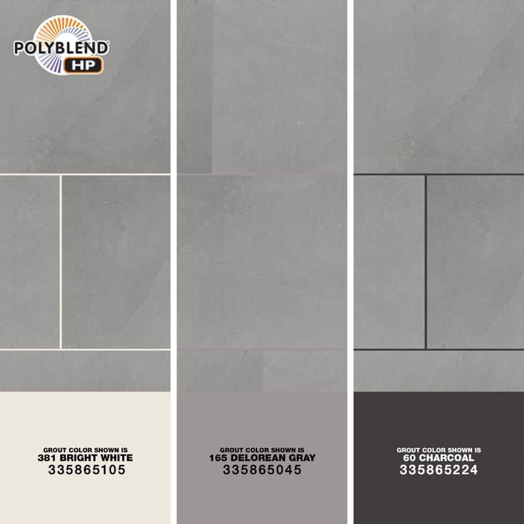 Madison Celeste 12 in. x 24 in. Polished Porcelain Stone Look Floor and Wall Tile (16 sq. ft./Case)