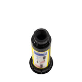 PRO-S 4 in. Half Pattern Pop-Up Sprinkler - Super Arbor