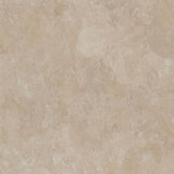 FloorPops Canyon 12 in. x 12 in. Peel and Stick Vinyl Floor Tiles, Beige Stone Look (20 Tiles, 20 sq. ft. Case)