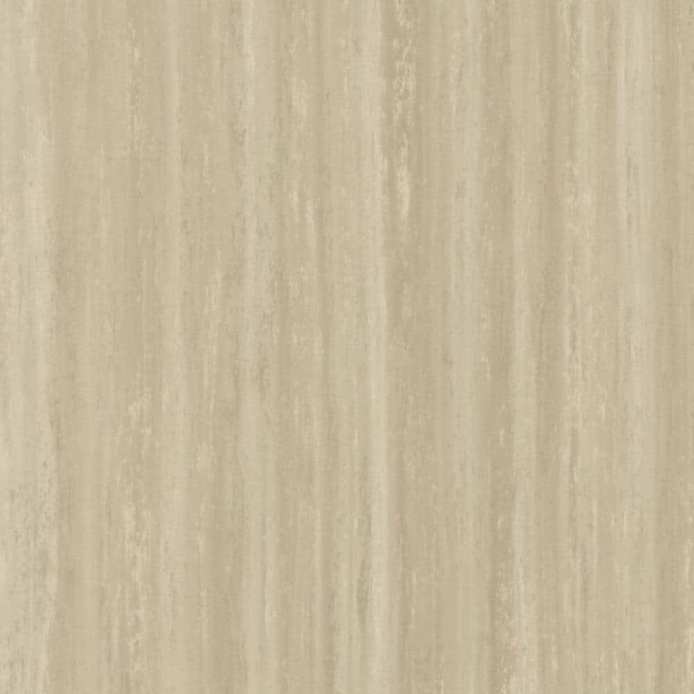 Marmoleum Cinch Loc Seal Desert Sand 9.8 mm Thick x 11.81 in. Wide x 35.43 in. Length Laminate Floor Tile (20.34 sq. ft./Case)