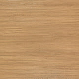 MSI Bella Rose Waterproof Hybrid Resilient Flooring - 7.7 in. W x 48 in. L