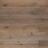 MSI Benson Hickory 7.13 in. W x 48.03 in. L Rigid Core Luxury Vinyl Click Lock Plank Flooring (23.77 sq. ft./Case)