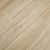 MSI Benson Park 9 in. x 47 in. Matte Wood Look Porcelain Floor and Wall Tile (12 sq. ft./Case)