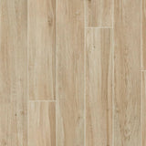 MSI Benson Park 9 in. x 47 in. Matte Wood Look Porcelain Floor and Wall Tile (12 sq. ft./Case)