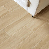 MSI Benson Park 9 in. x 47 in. Matte Wood Look Porcelain Floor and Wall Tile (12 sq. ft./Case)