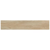 MSI Benson Park Beige 9 in. x 47 in. Matte Porcelain Floor Tile (2.94 sq. ft. per Piece)