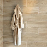 MSI Benson Park Beige 9 in. x 47 in. Matte Porcelain Floor Tile (2.94 sq. ft. per Piece)