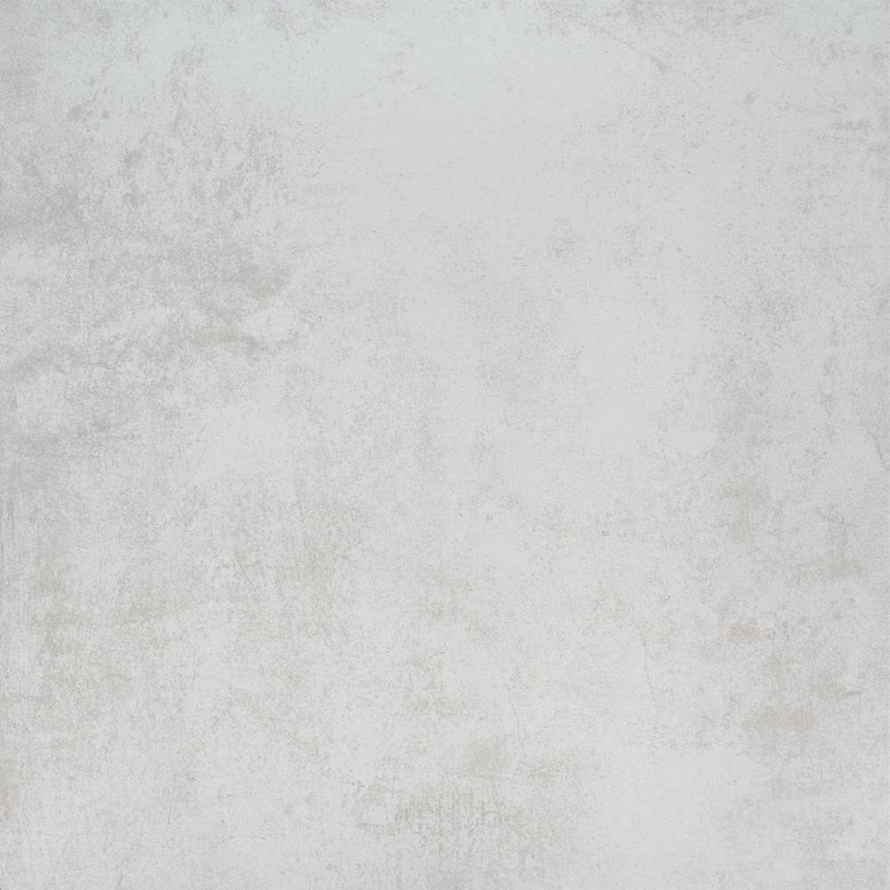 MSI Beton Blanco 2 cm. x 24 in. x 24 in. Matte PorcelainStone Look Paver Tile (2 Pieces/8 sq. ft./Case)