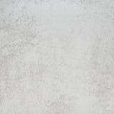 MSI Beton Blanco 2 cm. x 24 in. x 24 in. Matte PorcelainStone Look Paver Tile (2 Pieces/8 sq. ft./Case)