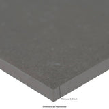 MSI Beton Concrete 24 in. x 48 in. x 0.5 in. T Matte Paver Porcelain Floor and Wall Tile ( 2 Pieces/16 sq. ft./Case)