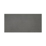 MSI Beton Concrete 24 in. x 48 in. x 0.5 in. T Matte Paver Porcelain Floor and Wall Tile ( 2 Pieces/16 sq. ft./Case)