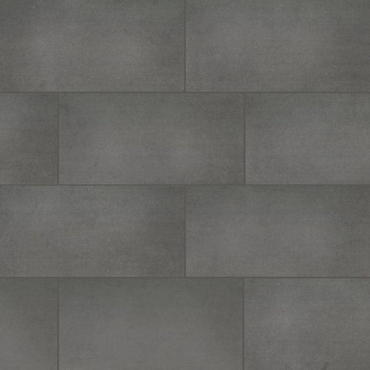 MSI Beton Concrete 24 in. x 48 in. x 0.5 in. T Matte Paver Porcelain Floor and Wall Tile ( 2 Pieces/16 sq. ft./Case)