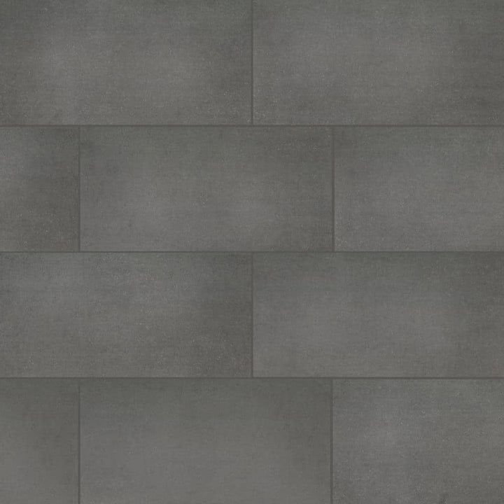 MSI Beton Concrete 24 in. x 48 in. x 0.5 in. T Matte Paver Porcelain Floor and Wall Tile ( 2 Pieces/16 sq. ft./Case)