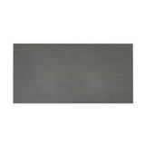 MSI Beton Concrete 24 in. x 48 in. x 0.5 in. T Matte Paver Porcelain Floor and Wall Tile ( 2 Pieces/16 sq. ft./Case)