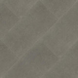 MSI Beton Concrete 12 in. x 24 in. Matte Porcelain Floor and Wall Tile (40 cases/640 sq. ft./pallet)