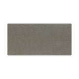 MSI Beton Concrete 12 in. x 24 in. Matte Porcelain Floor and Wall Tile (40 cases/640 sq. ft./pallet)