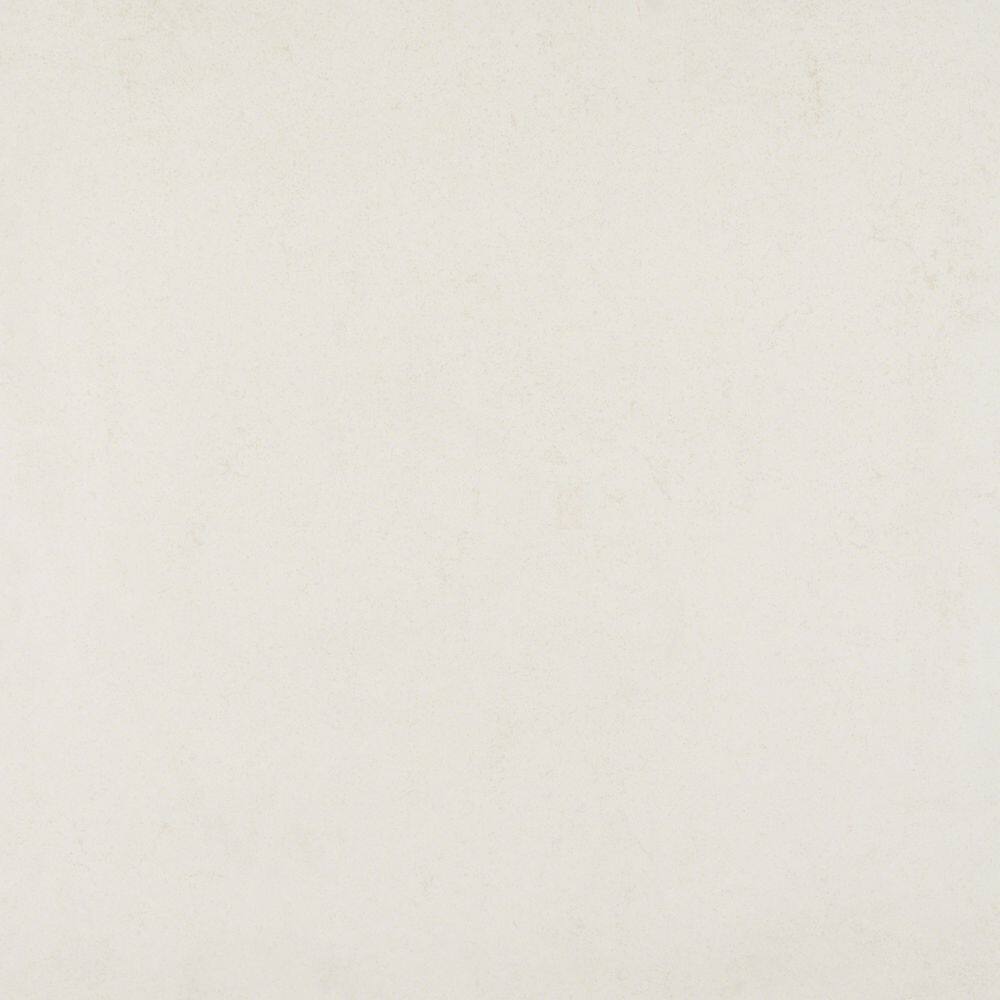 MSI Beton Glacier 24 in. x 24 in. x 0.38 in. Matte Porcelain Paver Floor and Wall Tile (4 Pieces/16 sq. ft./Case)