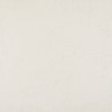 MSI Beton Glacier 24 in. x 24 in. x 0.38 in. Matte Porcelain Paver Floor and Wall Tile (4 Pieces/16 sq. ft./Case)