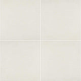 MSI Beton Glacier 24 in. x 24 in. x 0.38 in. Matte Porcelain Paver Floor and Wall Tile (4 Pieces/16 sq. ft./Case)