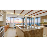 MSI Beton Glacier 24 in. x 24 in. x 0.38 in. Matte Porcelain Paver Floor and Wall Tile (4 Pieces/16 sq. ft./Case)