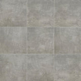 MSI Beton Gray 2 cm. x 24 in. x 24 in. Matte Porcelain Ston Look Paver Tile (8 sq. ft./Case)