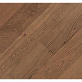 MSI Beverly Mill White Oak XL 1/2 in. T x 7.48 in. W Tongue and Groove Engineered Hardwood Flooring (34.97 sq. ft./case)