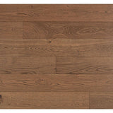 MSI Beverly Mill White Oak XL 1/2 in. T x 7.48 in. W Tongue and Groove Engineered Hardwood Flooring (34.97 sq. ft./case)