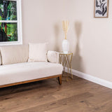 MSI Beverly Mill White Oak XXL 5/8 in. T x 9.45 in. W Tongue and Groove Engineered Hardwood Flooring (34.10 sq. ft./case)