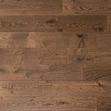 MSI Beverly Mill White Oak XXL 5/8 in. T x 9.45 in. W Tongue and Groove Engineered Hardwood Flooring (34.10 sq. ft./case)