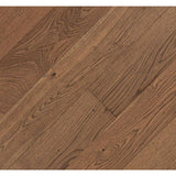 MSI Beverly Mill White Oak XL 1/2 in. T x 7.48 in. W Tongue and Groove Engineered Hardwood Flooring (1398.96 sq. ft./pallet)