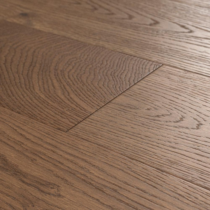 MSI Beverly Mill White Oak XL 1/2 in. T x 7.48 in. W Tongue and Groove Engineered Hardwood Flooring (1398.96 sq. ft./pallet)