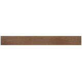 MSI Beverly Mill White Oak XXL 5/8 in. T x 9.45 in. W Tongue and Groove Engineered Hardwood Flooring(1363.92 sq. ft./pallet)