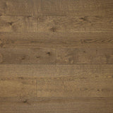 MSI Beverly Mill White Oak 3/8 in. T x 7 in. W Tongue and Groove Engineered Hardwood Flooring (560.88 sq. ft./pallet)