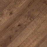 MSI Beverly Mill White Oak 3/8 in. T x 7 in. W Tongue and Groove Engineered Hardwood Flooring (560.88 sq. ft./pallet)