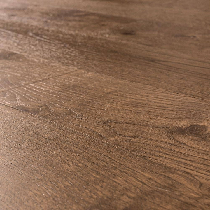 MSI Beverly Mill White Oak 3/8 in. T x 7 in. W Tongue and Groove Engineered Hardwood Flooring (560.88 sq. ft./pallet)